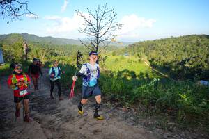 BIB: 
                            <button type="button" onclick="openModal(19341836)" class="btn btn-primary btn-sm float-right btn-popup" data-toggle="modal" data-target=".modal-high-quality">
                        <i class="fas fa-shopping-cart"></i> Add to Cart
                    </button>
                                            <button type="button" onclick="isThisMe(19341836, true)" class="btn btn-success btn-sm float-right btn-popup btn-isme hidden" data-toggle="tooltip" data-placement="bottom" title="นี่คือรูปของคุณใช่ไหม คลิกที่นี่เพื่อเอาเข้าอัลบั้ม">
                        <i class="fas fa-plus"></i> Add to album
                    </button>
                    <button type="button" onclick="isThisMe(19341836, false)" class="btn btn-warning btn-sm float-right btn-popup btn-isnotme hidden">
                        <i class="fas fa-ban"></i> Remove from album
                    </button>